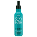 SexyHair Tri-Wheat Leave-In | 90% Easier Detangling