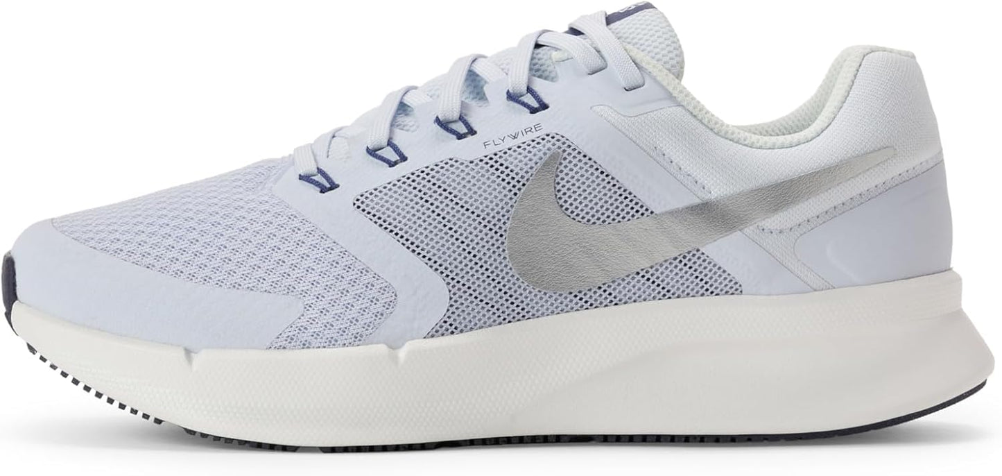 Nike Women's Run Swift 3 Road Running Shoes for Comfort and Style