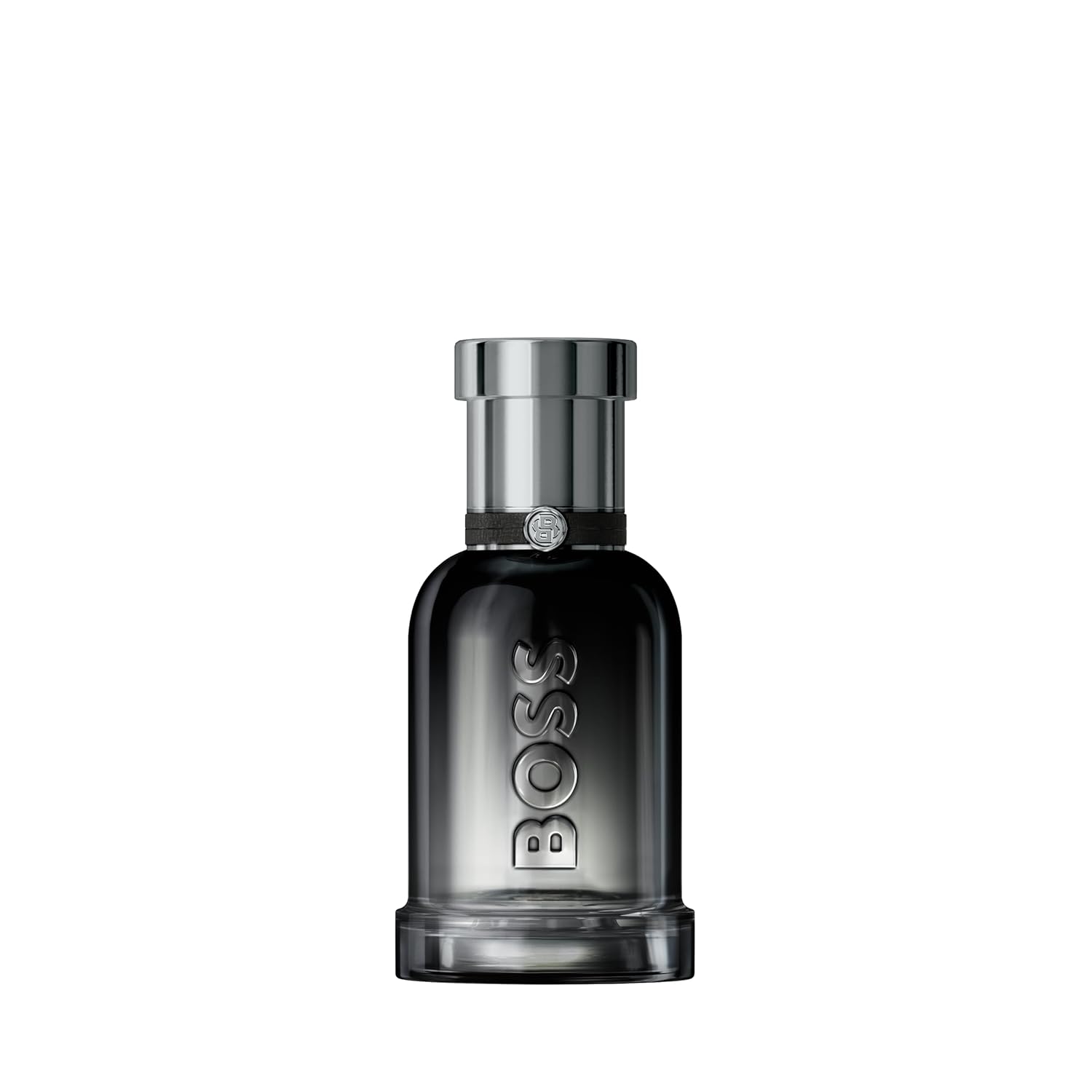 Hugo Boss Bottled Beyond Eau de Parfum for Men - Long Lasting