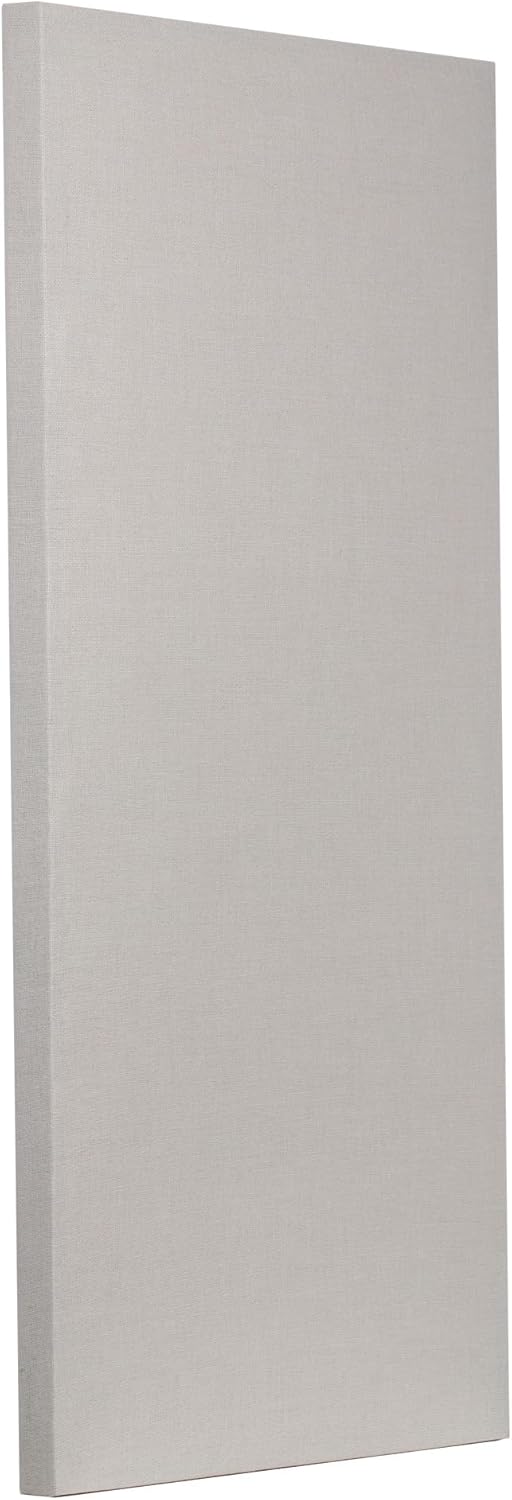 ATS Acoustics Sound Absorbing Acoustic Panel Review