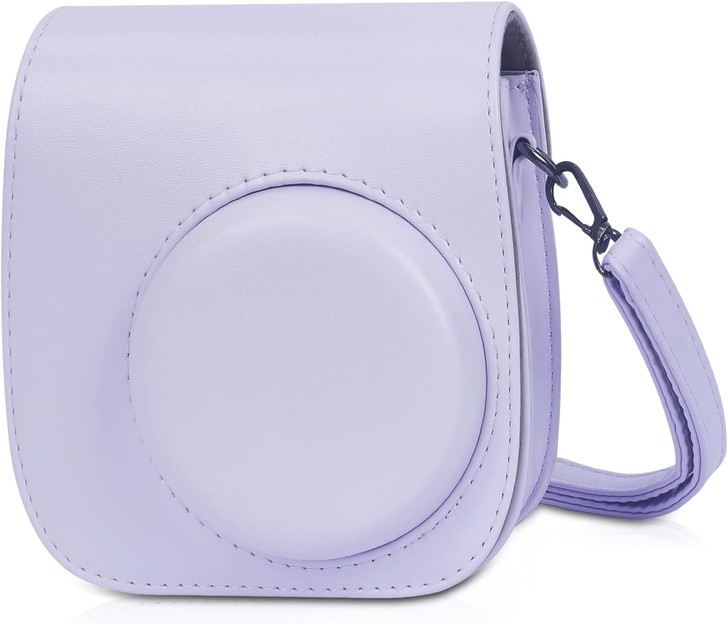 Phetium Mini 12 Camera Case: Stylish Protection & Convenience