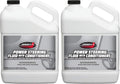 Power Steering Fluid - Quiet, Protective 1 Gallon Pack (2)