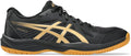 Upcourt 6 Volleyball Shoes for Men - Breathable Court Support