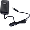 RDL PS-24AS 500mA AC/DC Power Supply - Compact Reliable Power