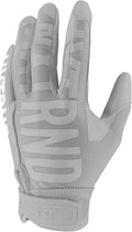 Nxtrnd G1 Pro for Men Sticky Receiver Football Gloves - Superior Grip