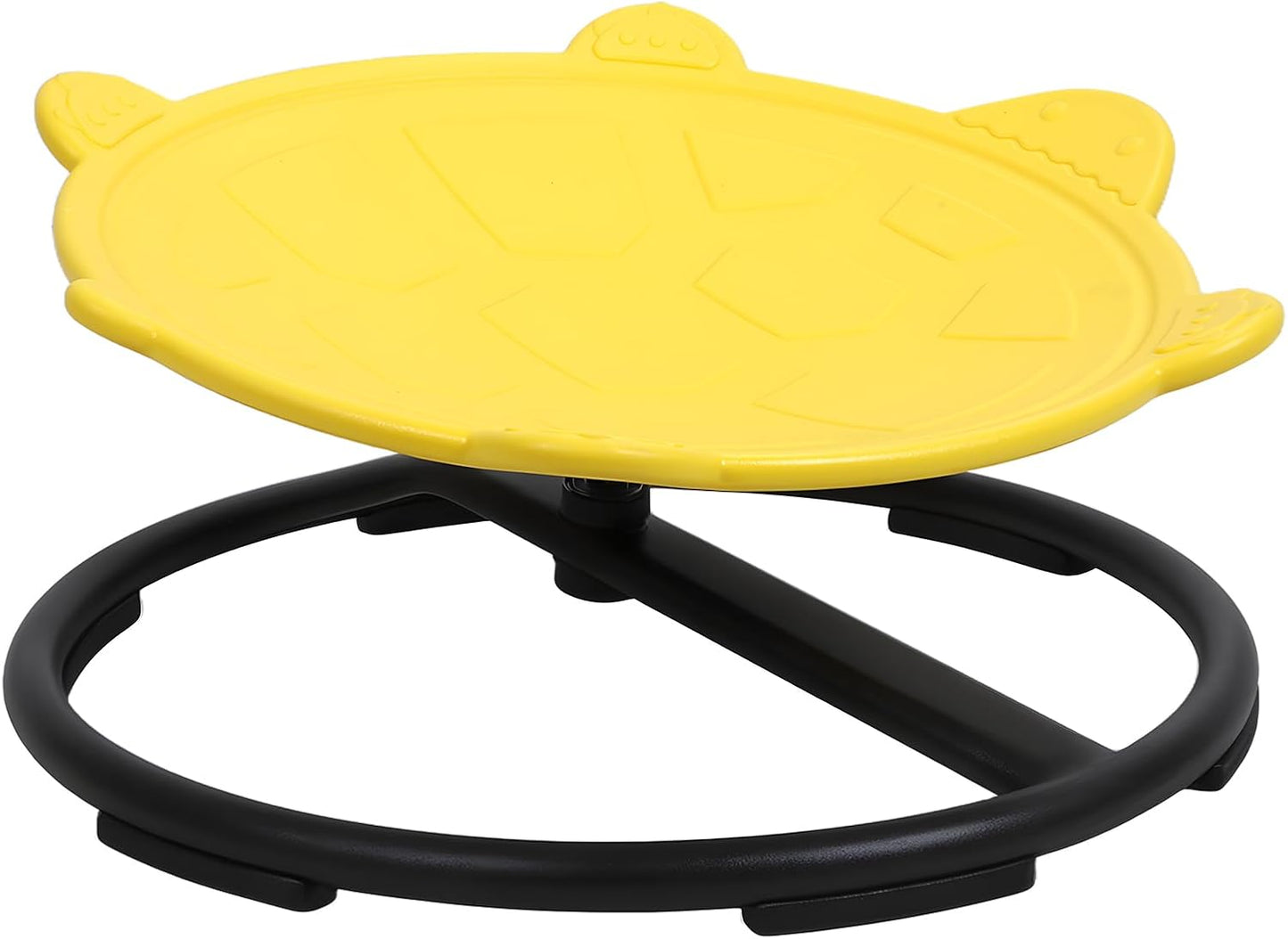 Sensory Swivel Chair for Autistic Kids: Improved Balance