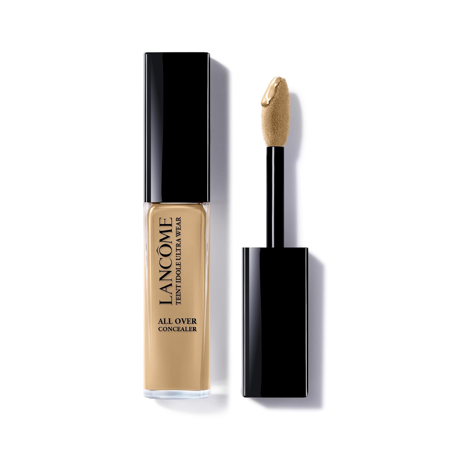Lancome Teint Idole Ultra Wear Concealer for Flawless Skin
