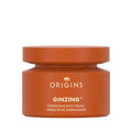 Origins GinZing Energizing Rich Cream for Dry Skin Moisturizer