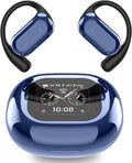 Viora/AI Translator Earbud - Real-Time 144-Language Translator