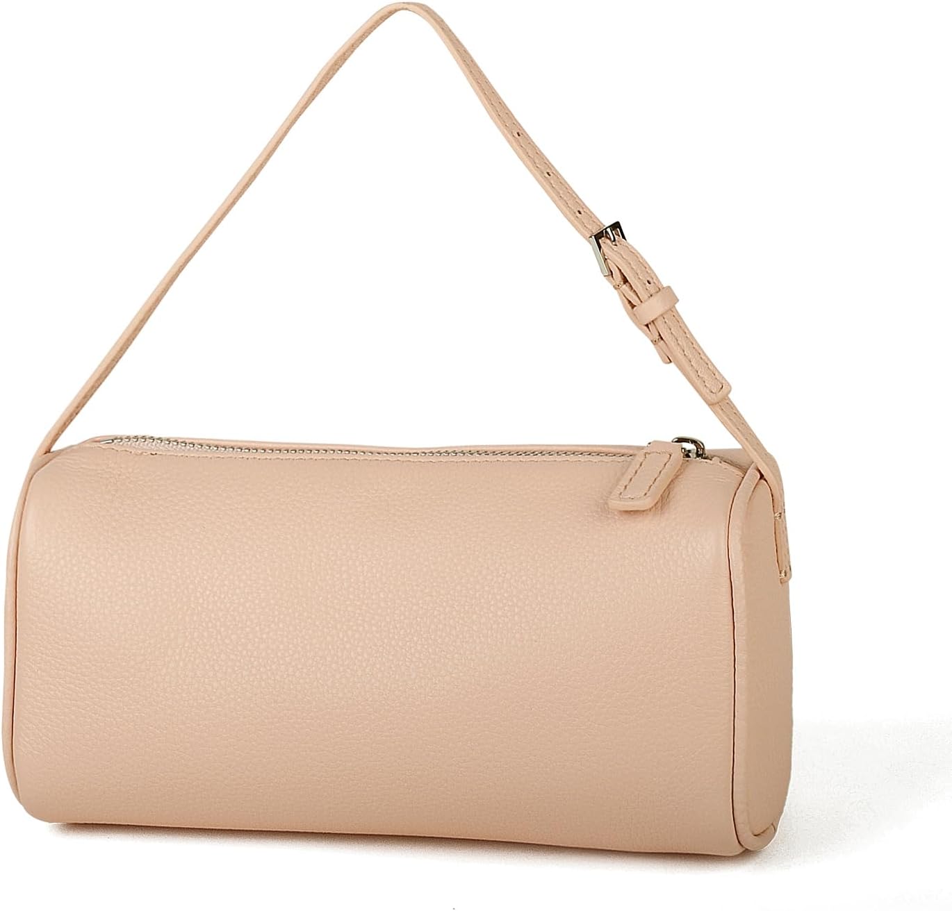 Premium Full-Grained Leather Crossbody Purses for Women
