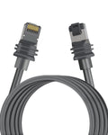 50ft Starlink Gen 3 Cable - Reliable High-Speed Extension