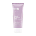 Weightless Body Lotion Treatment 2% BHA - Smoothes Keratosis Pilaris