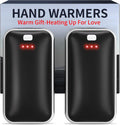 USB Rechargeable Hand Warmers: Stay Cozy Anywhere! Review