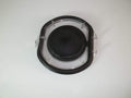 Dyson Vacuum Bin Base for Superior Cleaning