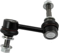 Front Right Sway Bar Link for 2006-2015 Lexus GS/IS - Direct Fit