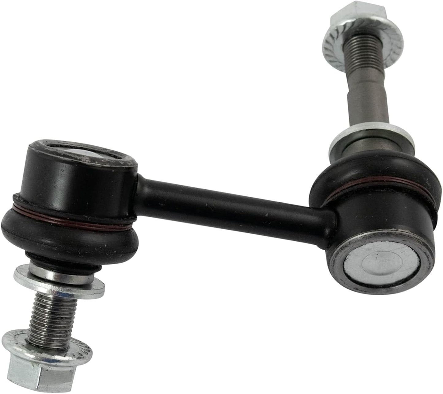 TRQ Front Right Sway Bar Stabilizer Link for Lexus Models