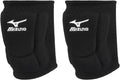 Mizuno LR6 Volleyball Kneepad - Low-Profile Full Knee Protection