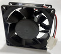 XINRUILIAN RAH1751B2-C 17251 Inverter Cabinet Fan - Reliable Cooling