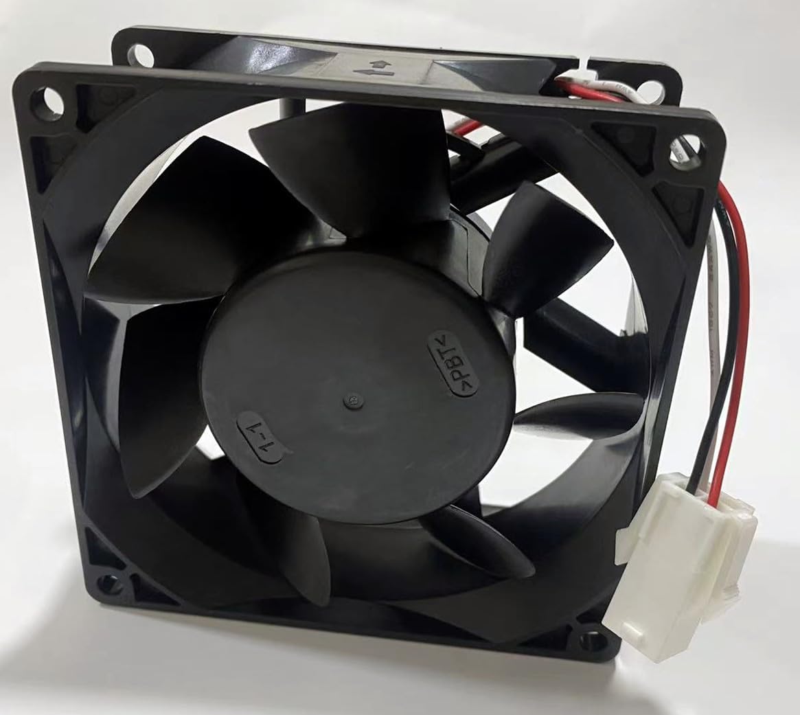 XINRUILIAN RAH1751B2-C Inverter Cabinet Fan for Efficient Cooling