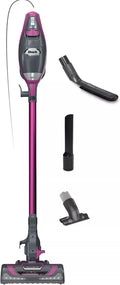 Shark HV371 Rocket Pro DLX Corded Stick Vacuum - Lightweight Power