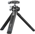 Portable Desktop Mini Tripod PICTRON MT-24 - Compact Stable Support
