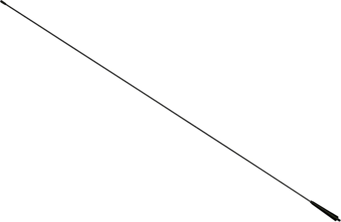31 Inch OEM Screw-on Roof Antenna for Toyota Prius 2001-2003