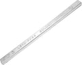 1LB Lead-Free Pure Tin Solder Bar - High Purity for Solder Pots