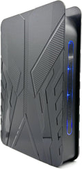 Avolusion PRO-T8 Series 6TB USB 3.0 External Gaming Hard Drive - Fast
