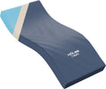 Kolbs NSR Long Term Care Pressure Redistribution Foam Mattress - 80 x