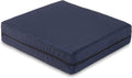 DMI Cushion for Office Chairs and Wheelchairs - Support & Height