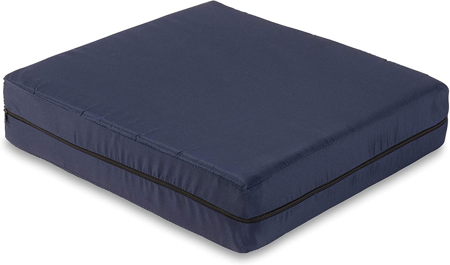 DMI Cushion for Office Chairs and Wheelchairs for Ultimate Comfort