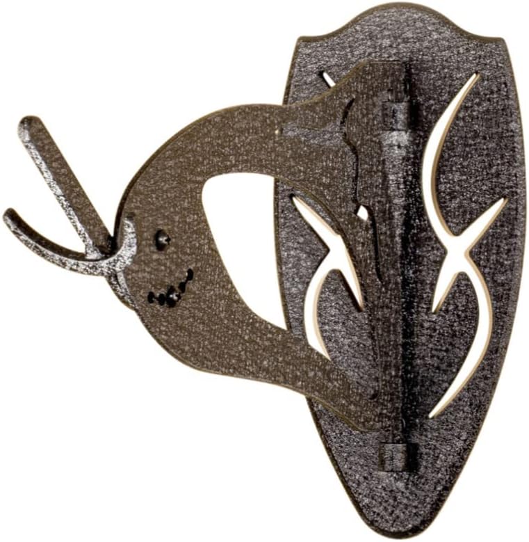 Skull Hooker Big Hooker for Large and XL Size Trophies