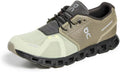 On Men's The Roger Advantage Shoes - Spin White Everyday Trainer