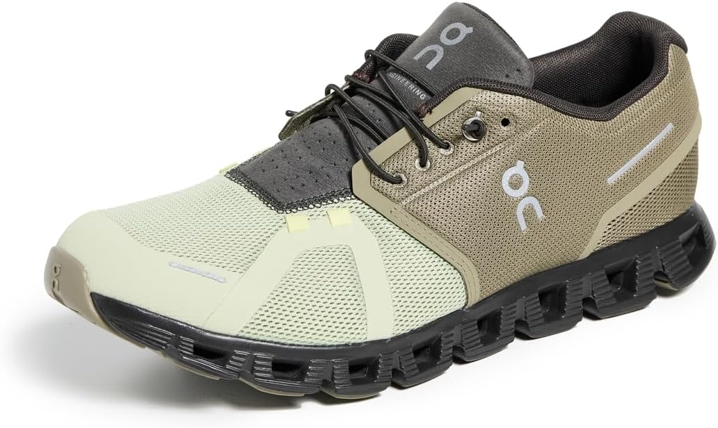 On Men's The Roger Advantage Shoes for Everyday Comfort and Style