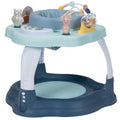 Cosco Play-in-Place Stationary Activity Center for Babies