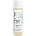 Honest 2-in-1 Cleansing Wash | Gentle Baby Care