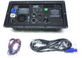 LASE Amplifier for QSC KW181 KLA181 K-Sub Module - 1000W Replacement