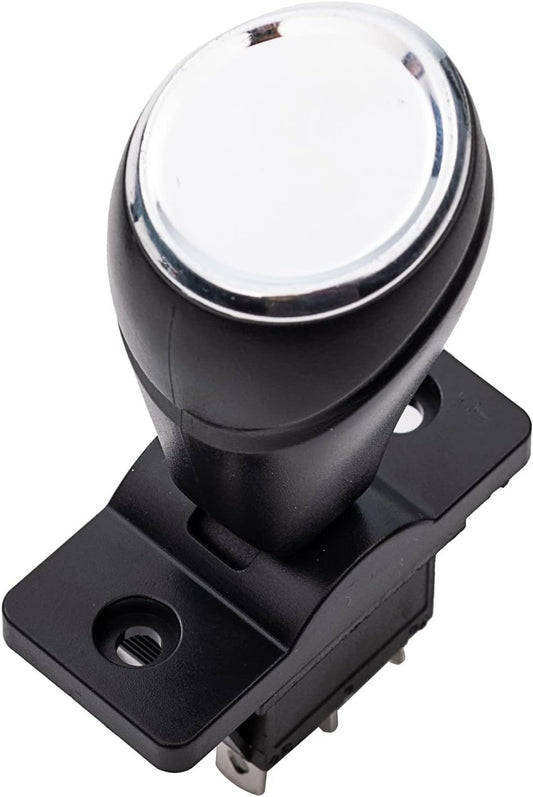 360 Rotating Kids Bumper Car Switch | Weelye Replacement