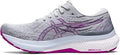 ASICS Gel-Kayano 29 Running Shoes - Stable, Cushioned Road Trainer