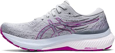 ASICS Women's Gel-Kayano 29 Running Shoes for Ultimate Comfort