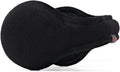 180s Men's Wool Behind-the-Head Ear Warmer - Warm, Collapsible Comfort