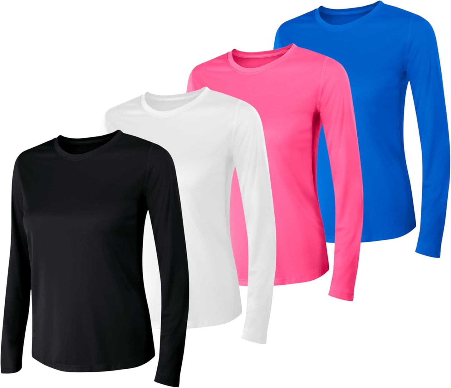 Hanes Womens Sport Cool Dri Performance T-shirt for Activewear