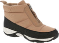 Easy Spirit Edele Women's Boot - Warm, Water-Repellent Comfort