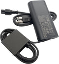 Dell Laptop Charger 100W USB Type C - Reliable High-Speed Charging