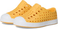 Ultralight Jefferson Block Toddler Sneakers for Active Kids