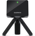 Garmin Approach R10 Portable Golf Launch Monitor for All Levels