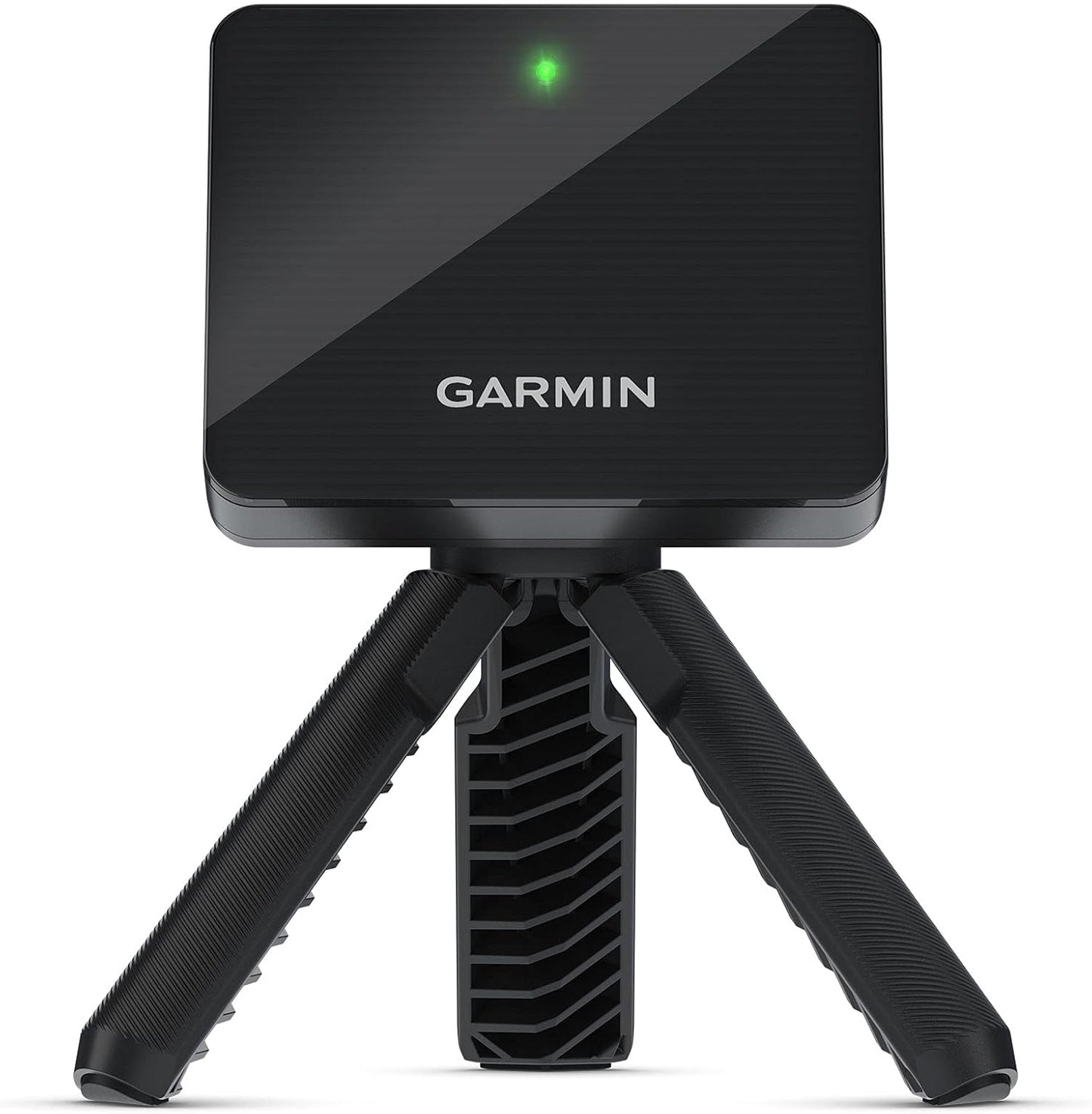 Garmin Approach R10 Portable Golf Launch Monitor for All Levels