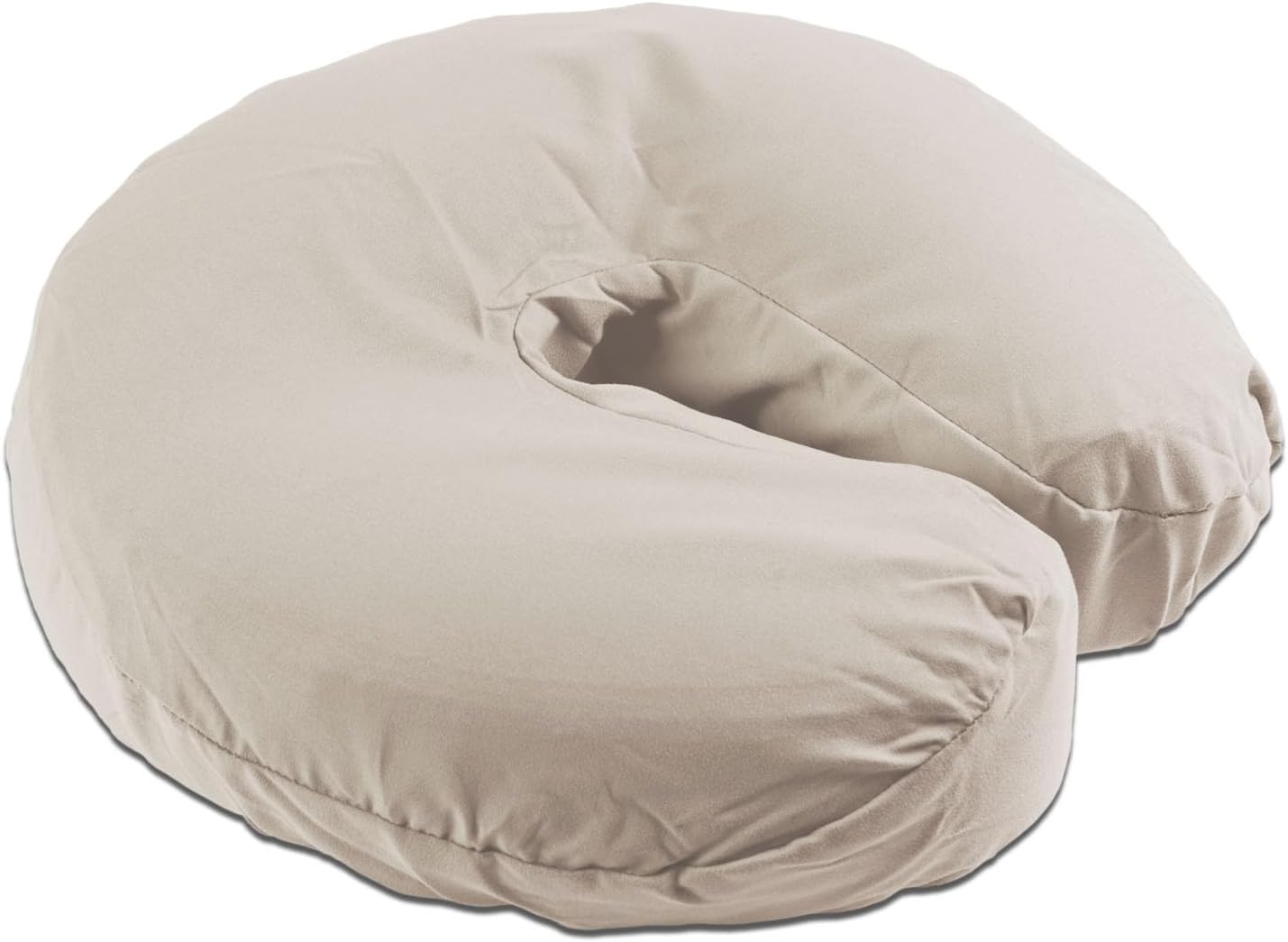 Tranquility Microfiber Massage Face Rest Covers - 100 Pack