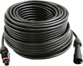 Voyager CEC75 Rear View LCD Monitor Extension Cable 75ft