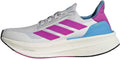 Adidas Womens Ultraboost 5X Running - Responsive Cushioned Road Shoe